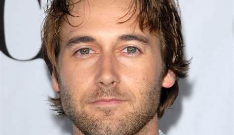 Uncover The Multifaceted World Of Ryan Eggold: A Journey Into Talent And Versatility