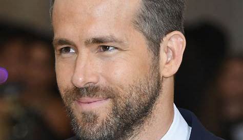 How Ryan Reynolds and Mint Mobile worked without becoming the joke