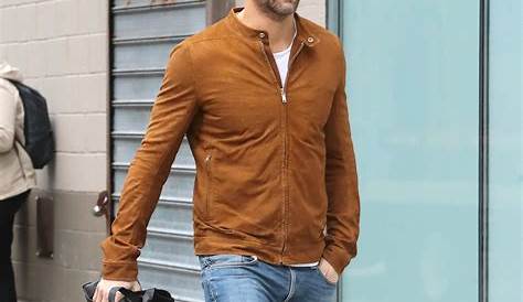 Buy > ryan reynolds casual clothes > in stock