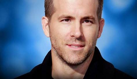 Happy Birthday Ryan Reynolds! 15 Funny And Witty Tweets That Make The