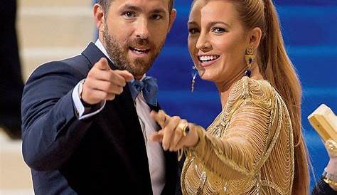 Scarlett Johansson and ex-husband Ryan Reynolds have put their marital