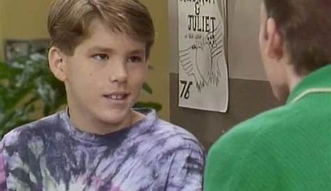 You Have to Watch a 14-Year-Old Ryan Reynolds in ‘Fifteen’ on Prime
