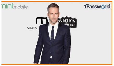 How Ryan Reynolds Stands To Make Hundreds Of Millions Of Dollars From A