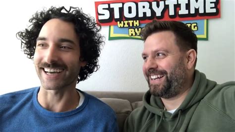 ryan and craig storytime youtube