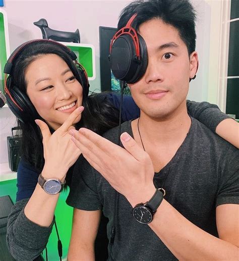 ryan and maya higa