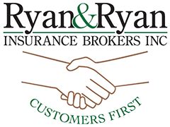 ryan and ryan insurance