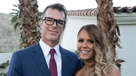 Ryan and Trista Split: Shocking Details Revealed