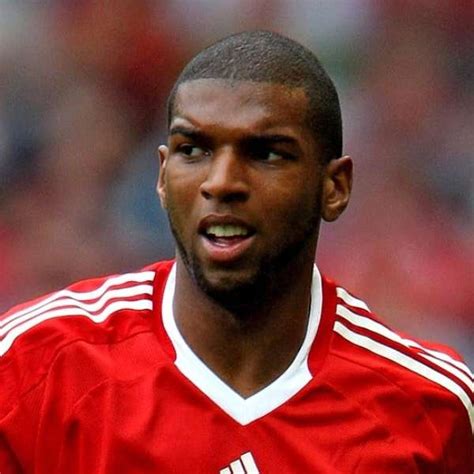 ryan babel age and nationality