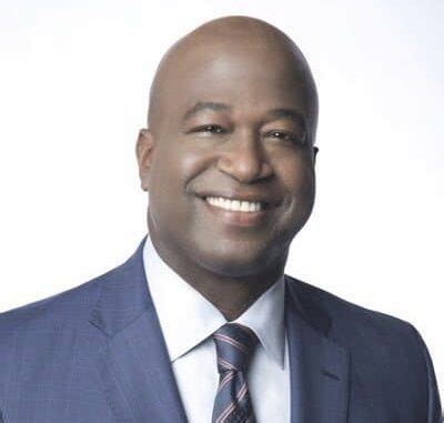 Ryan Baker Biography