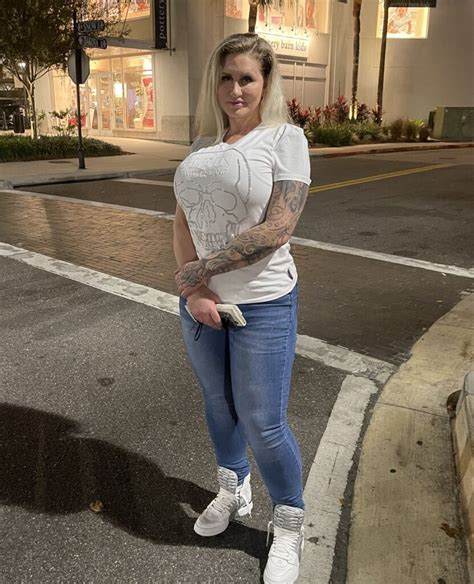 ryan conner pornography