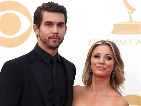 ryan cuoco photographs generator