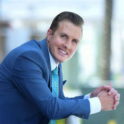 Ryan Driscoll Actor Instagram