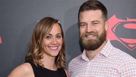 ryan fitzpatrick wife