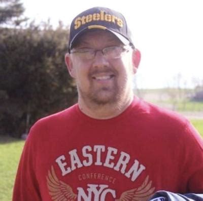 ryan gerischer obituary