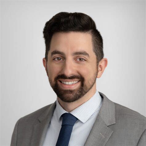 ryan girdusky 1776 project