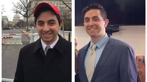 ryan girdusky parents