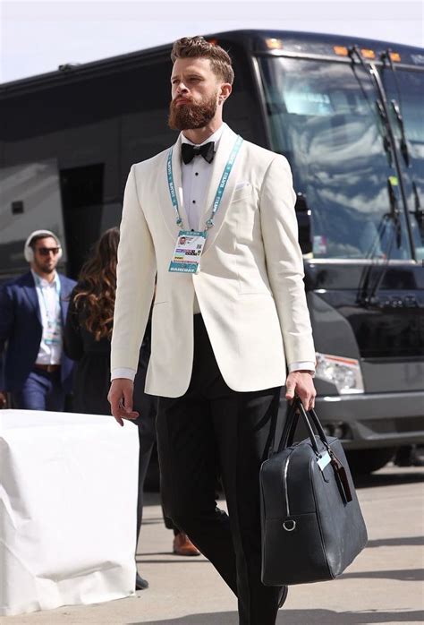 ryan girdusky twitter