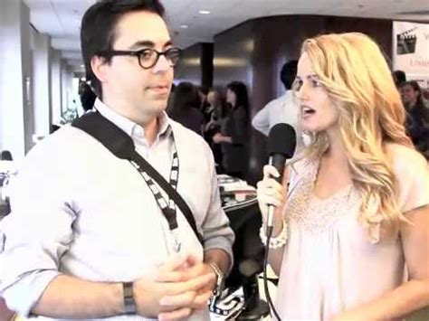 Ryan Glorioso Casting Trends Exposed