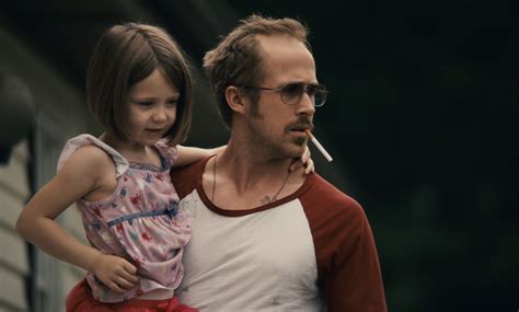 ryan gosling 2010 movie