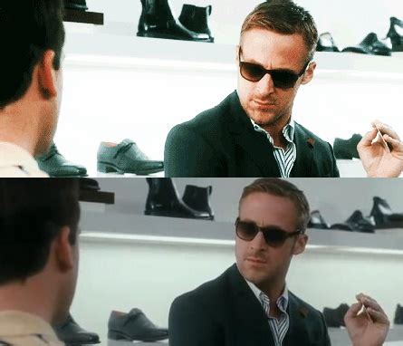 ryan gosling crazy stupid love meme