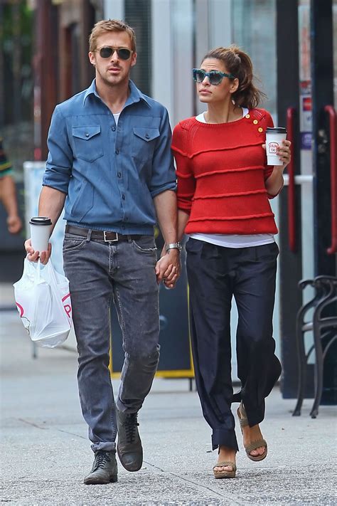 ryan gosling ed eva mendes