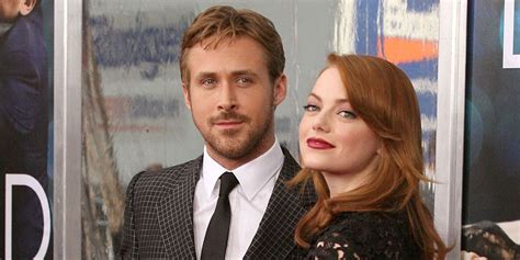 ryan gosling emma stone film