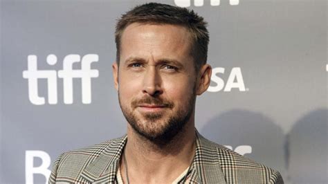 ryan gosling filmes hbo