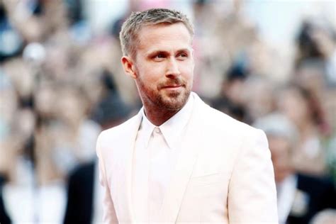 ryan gosling films list