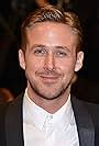 ryan gosling height imdb