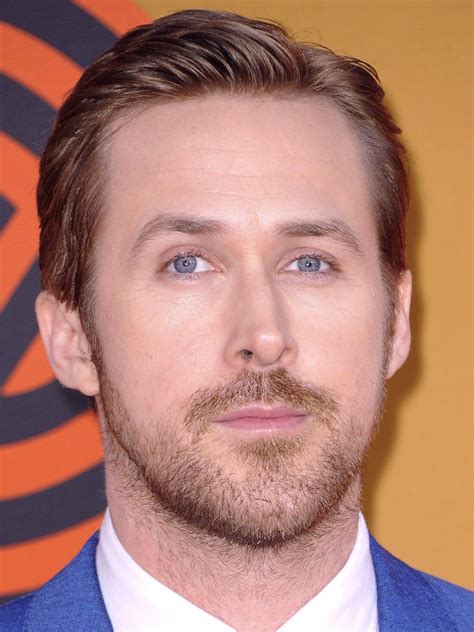 ryan gosling heroes wiki