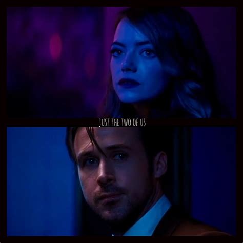 ryan gosling la la land meme