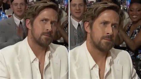 Hey girl, the Ryan Gosling feminist meme makes an impact CBC News