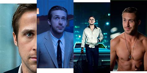 ryan gosling most famous movies