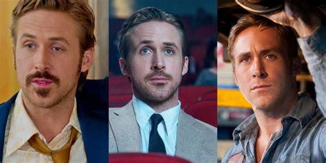 ryan gosling movies imdb