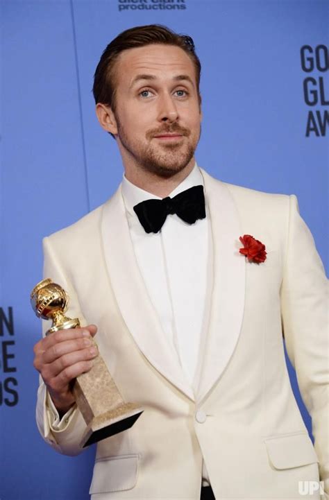 ryan gosling music award