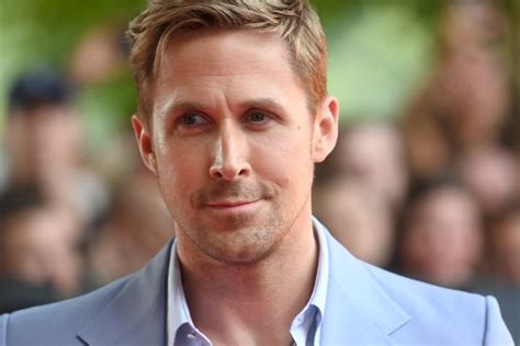 ryan gosling net worth 2008