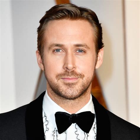 ryan gosling net worth today