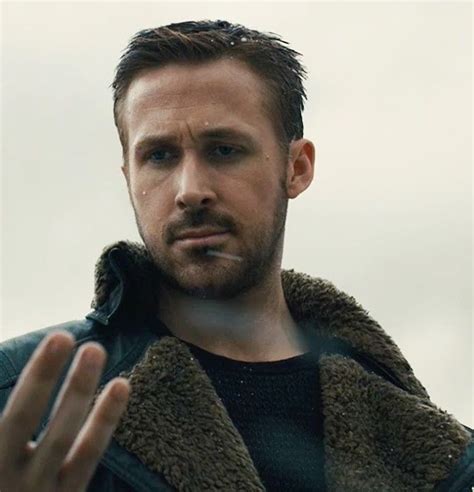 ryan gosling new movies 2022