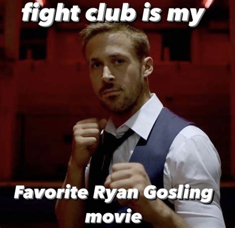 ryan gosling on memes