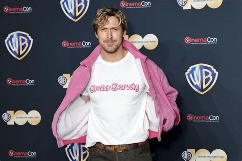 ryan gosling pictures images
