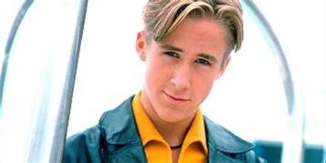 ryan gosling series and tv shows list