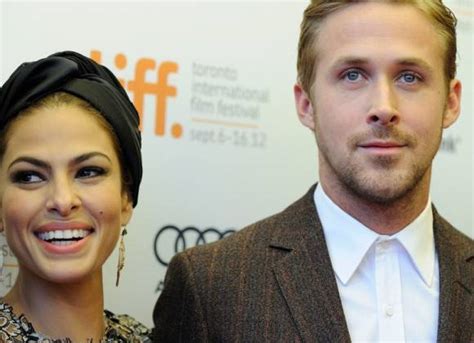 ryan gosling y eva mendes se separan