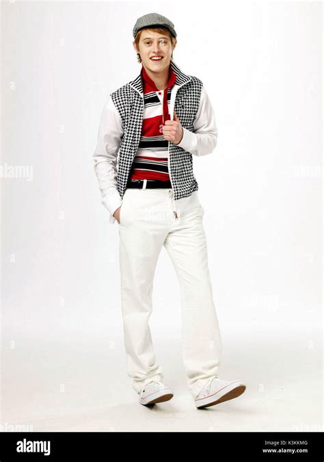 ryan high school musical