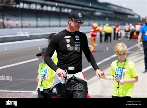 Unveiling the Mastery: Ryan Hunter's Prodigy Journey in the World of [Industry]