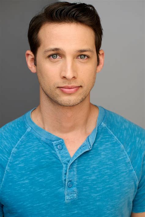 Ryan Jacobs Porn Videos