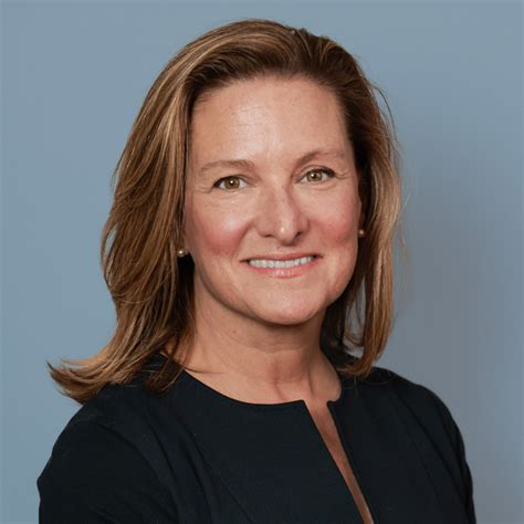 ryan jennifer escarleth