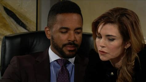 ryan lily devon scarlett