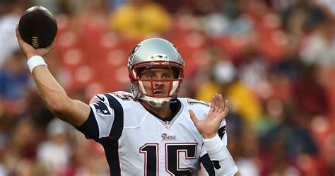 ryan mallett news and rumors nfl