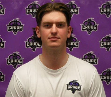 Ryan Mcbride Lacrosse