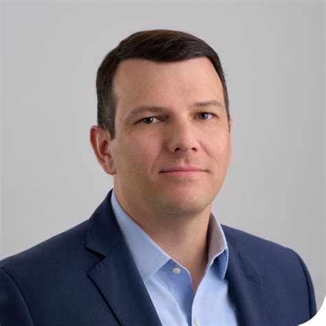 Ryan Morrow Hamilton Ohio